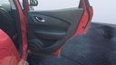 RR R DOOR