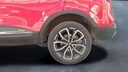 RR L TIRE