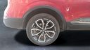 RR R TIRE