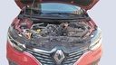 ENGINE COMPARTMENT