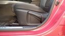 DRIVER SEAT SWITCHES