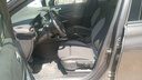FR SEATS