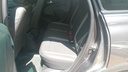 RR SEATS