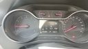 ODOMETER
