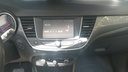 MULTIMEDIA SCREEN