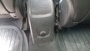RR AC GRILL