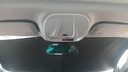 REARVIEW MIRROR