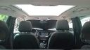 CAR ROOF MAT