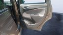RR R DOOR