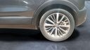 RR L TIRE