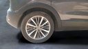 RR R TIRE