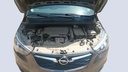 ENGINE COMPARTMENT