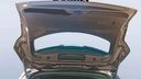 TRUNK HOOD