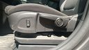 DRIVER SEAT SWITCHES