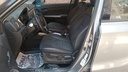 FR SEATS