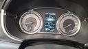 ODOMETER