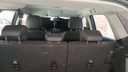 CAR ROOF MAT