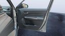 FR R DOOR
