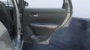 RR R DOOR