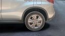 RR L TIRE