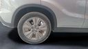 RR R TIRE