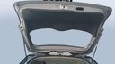 TRUNK HOOD