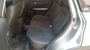 RR SEATS