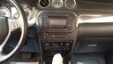 MULTIMEDIA SCREEN