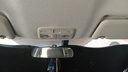 REARVIEW MIRROR