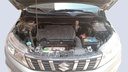 ENGINE COMPARTMENT