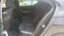 RR SEATS