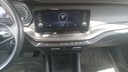 MULTIMEDIA SCREEN