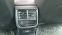 RR AC GRILL