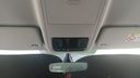 REARVIEW MIRROR