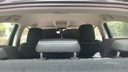CAR ROOF MAT