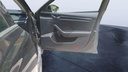 FR R DOOR