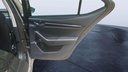 RR R DOOR