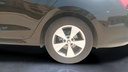 RR L TIRE