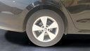 RR R TIRE
