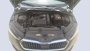 ENGINE COMPARTMENT