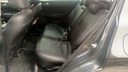 RR SEATS
