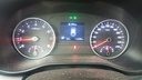 ODOMETER