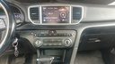 MULTIMEDIA SCREEN