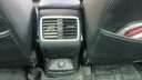 RR AC GRILL