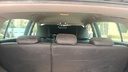 CAR ROOF MAT