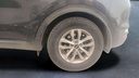 RR L TIRE