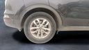 RR R TIRE