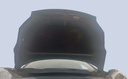 CAR HOOD