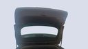 TRUNK HOOD