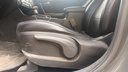 DRIVER SEAT SWITCHES